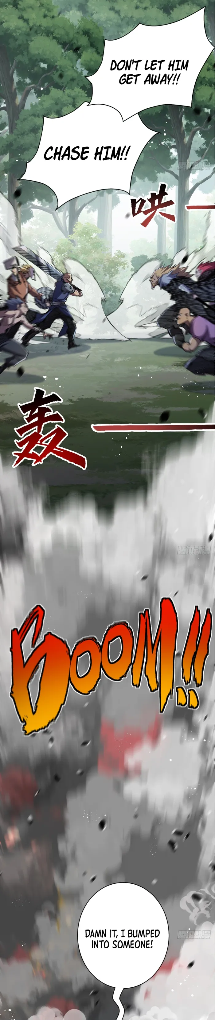 Page 15 of Chapter 9