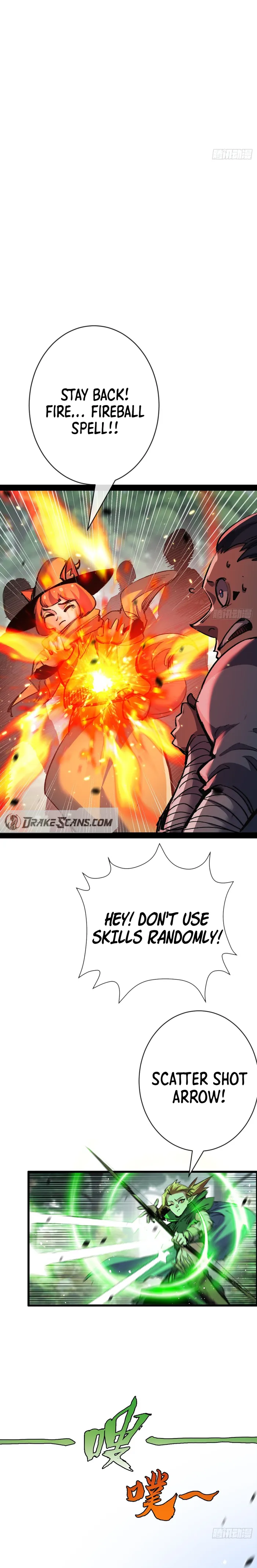 Page 19 of Chapter 9