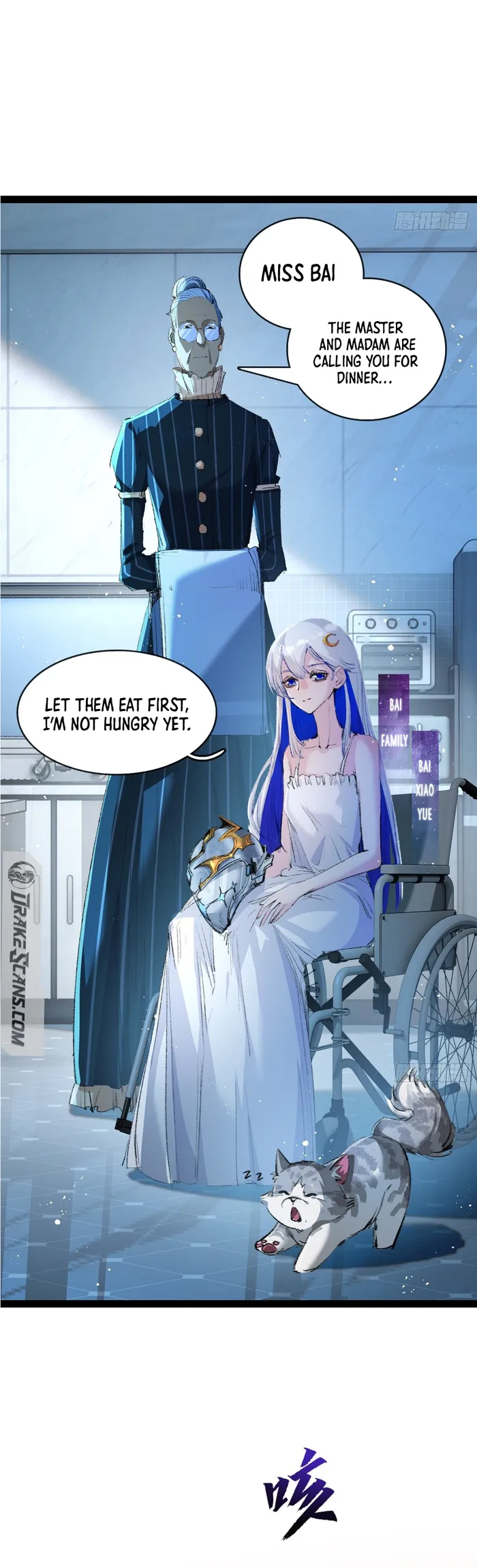 Page 26 of Chapter 9