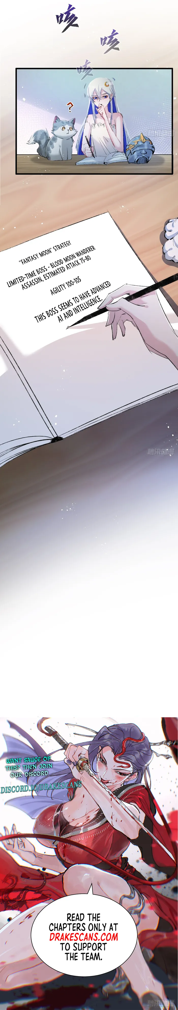 Page 27 of Chapter 9