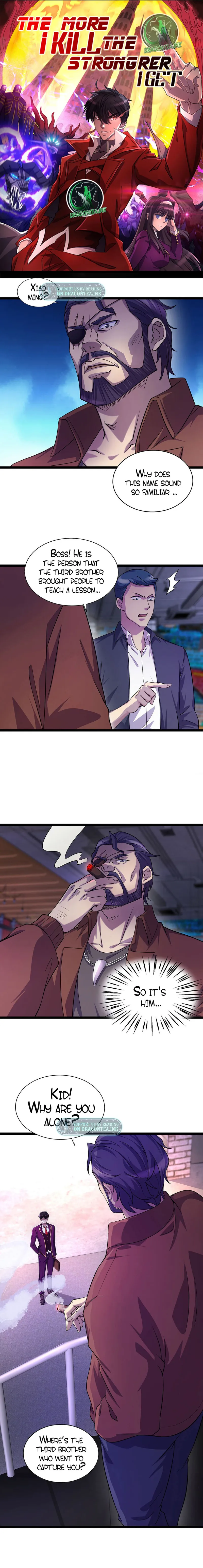 Page 1 of Chapter 10