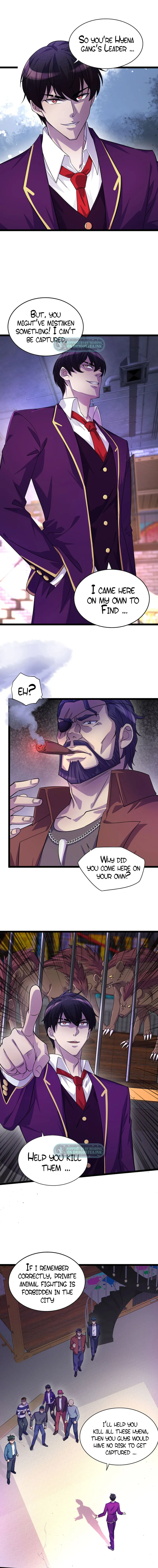 Page 2 of Chapter 10