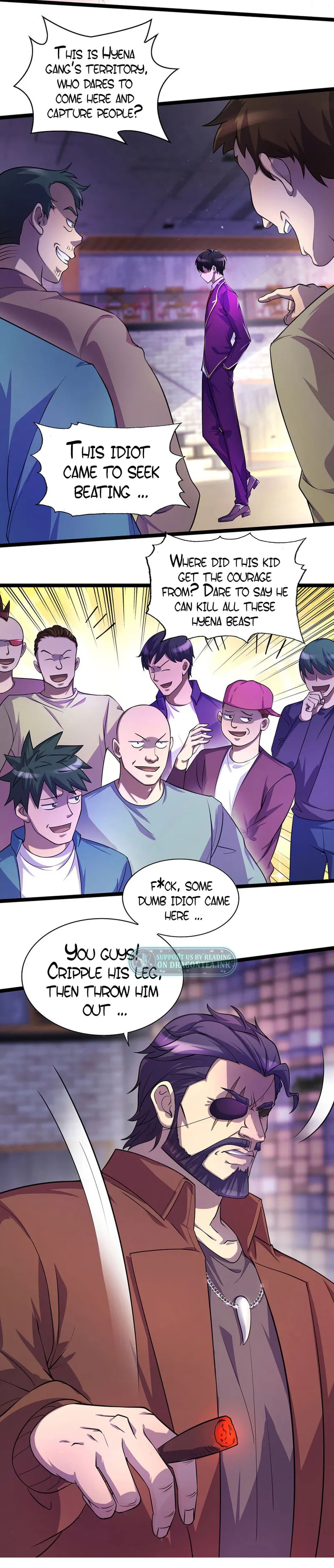 Page 3 of Chapter 10