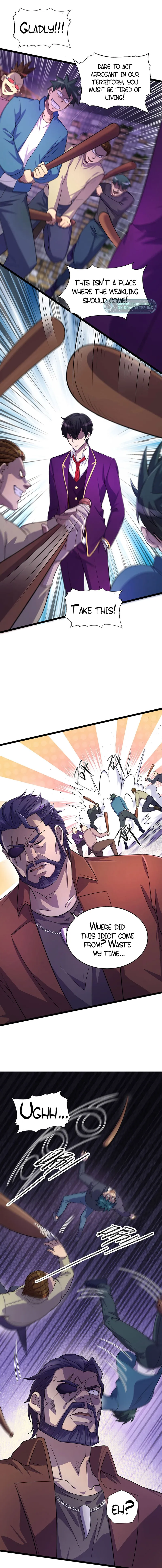 Page 4 of Chapter 10