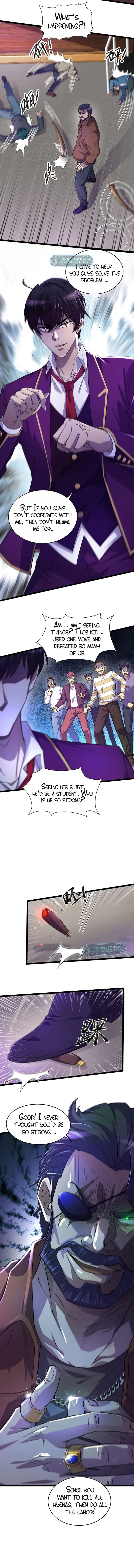 Page 5 of Chapter 10