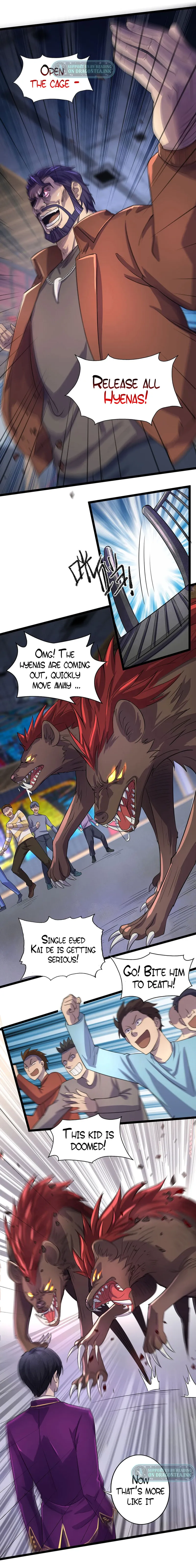 Page 6 of Chapter 10