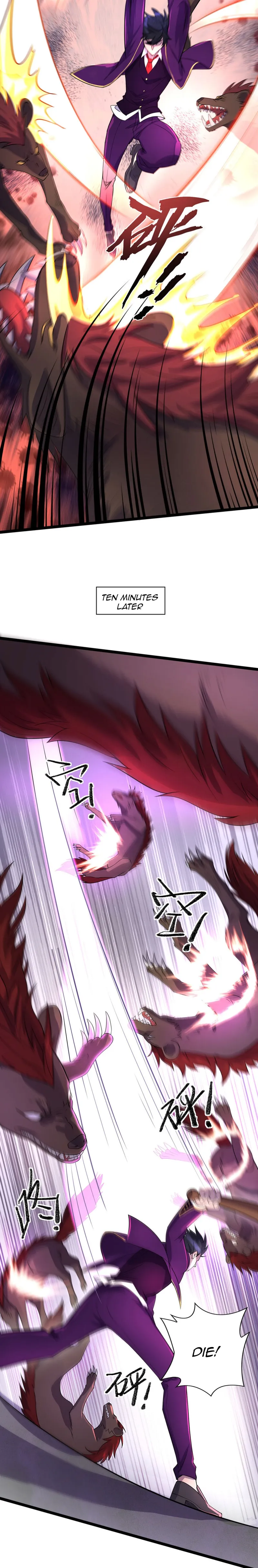 Page 3 of Chapter 11