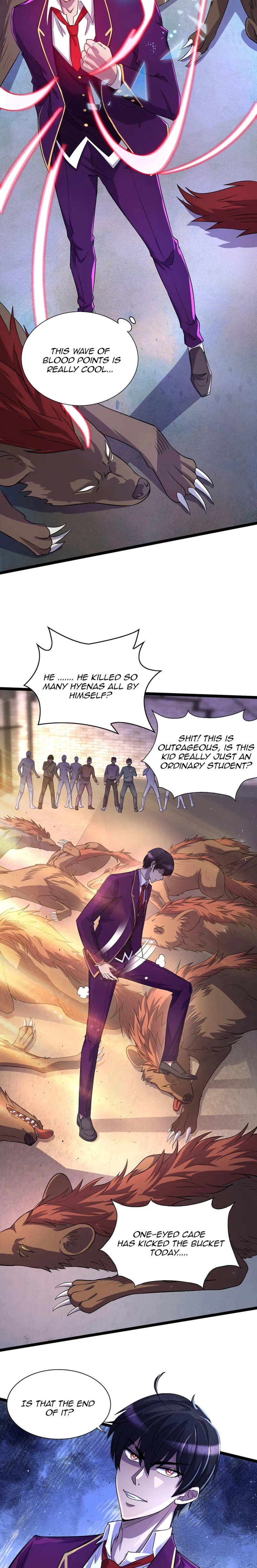 Page 5 of Chapter 11