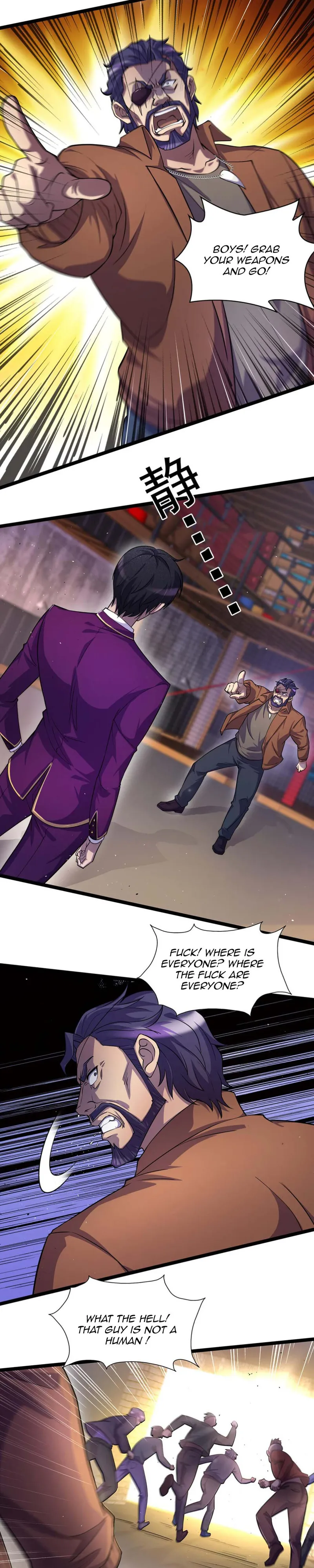 Page 7 of Chapter 11