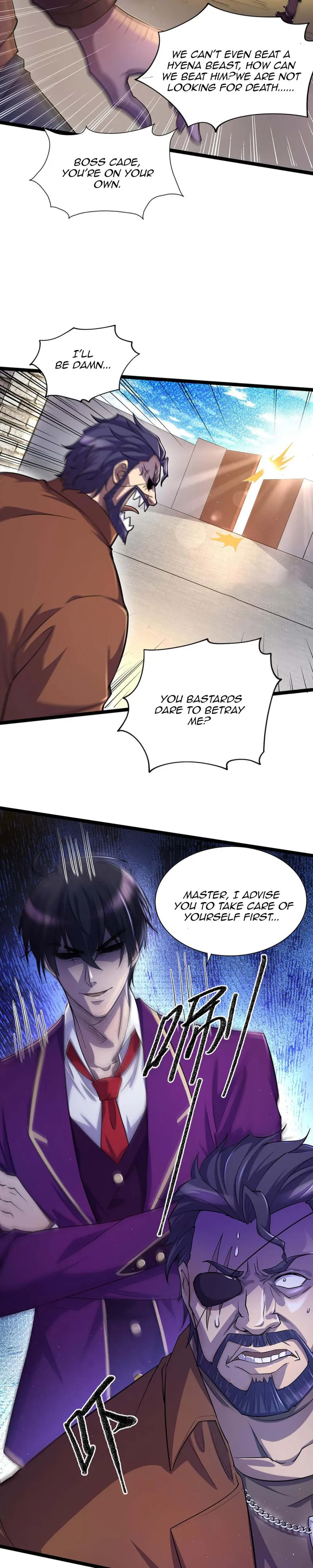 Page 8 of Chapter 11