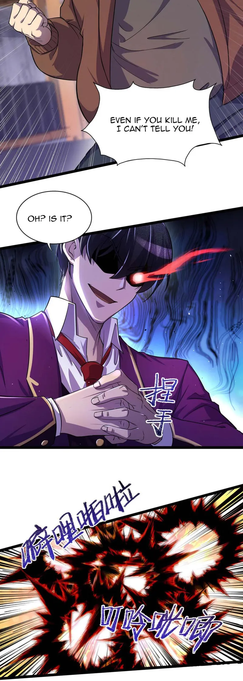 Page 10 of Chapter 11