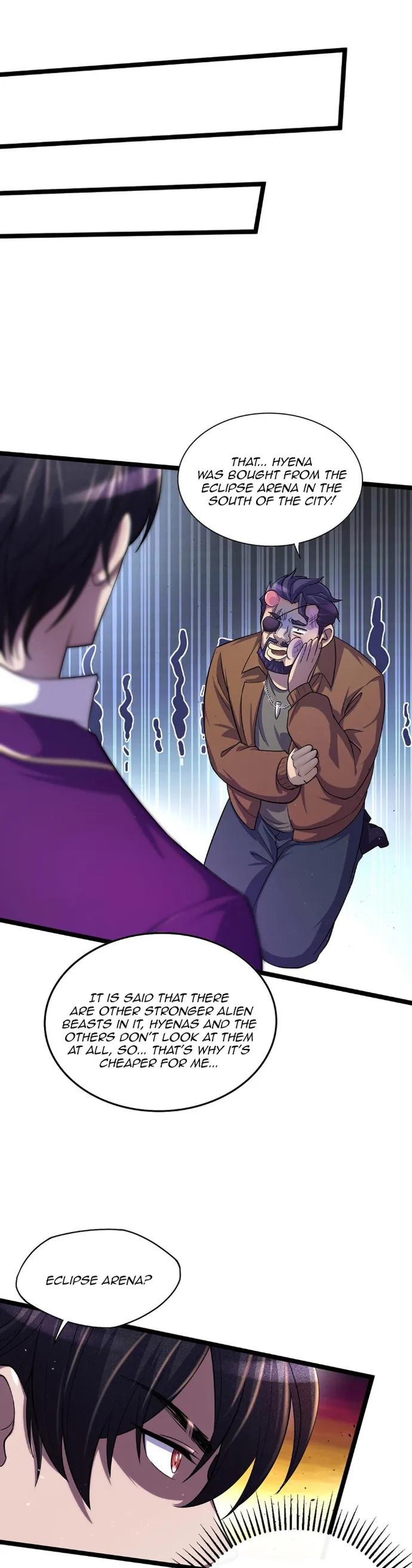 Page 1 of Chapter 12