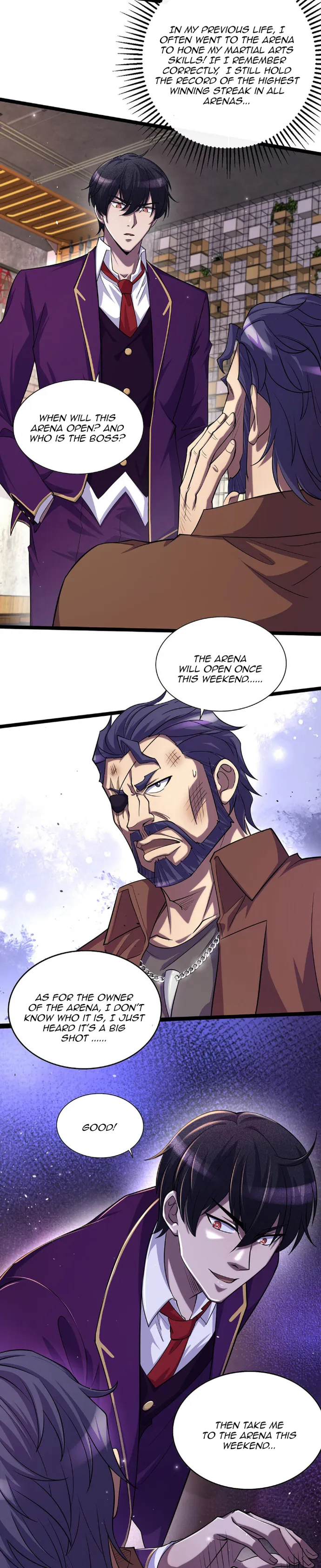 Page 2 of Chapter 12
