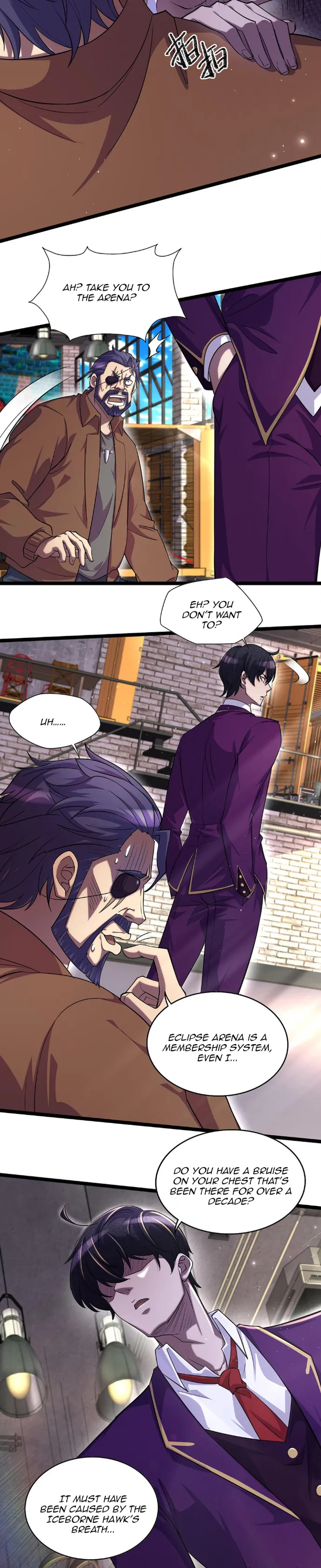 Page 3 of Chapter 12