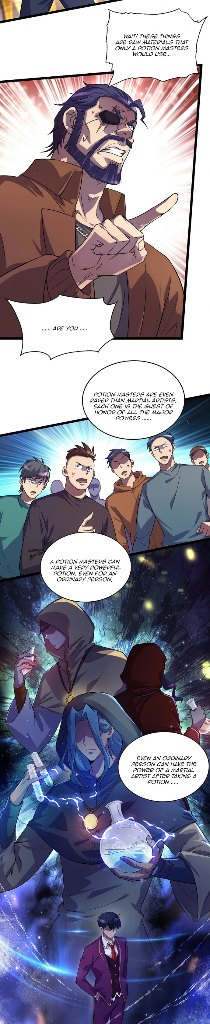 Page 5 of Chapter 12