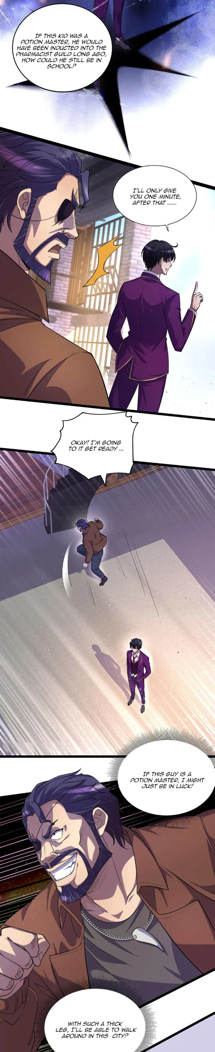 Page 6 of Chapter 12