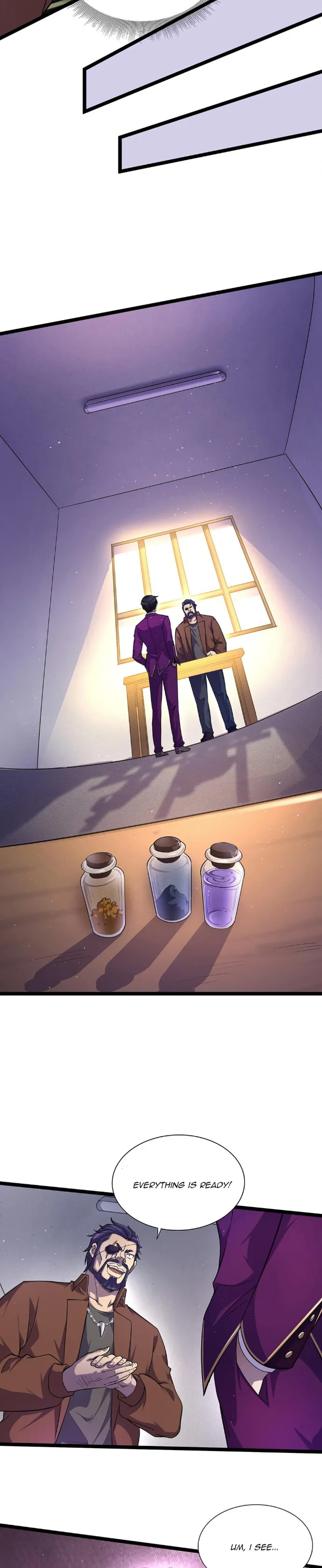 Page 7 of Chapter 12