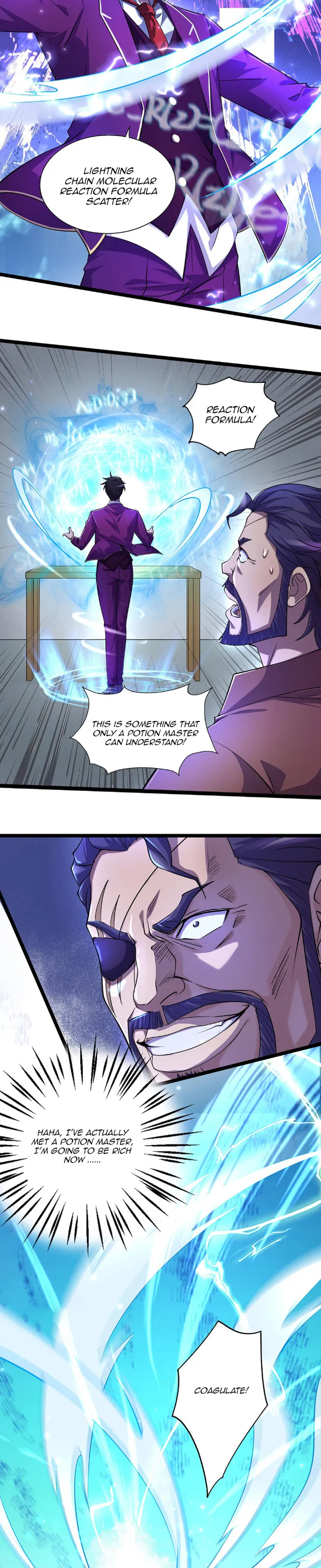 Page 9 of Chapter 12
