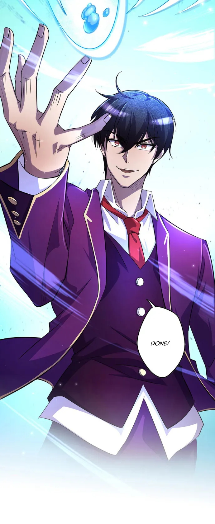 Page 10 of Chapter 12