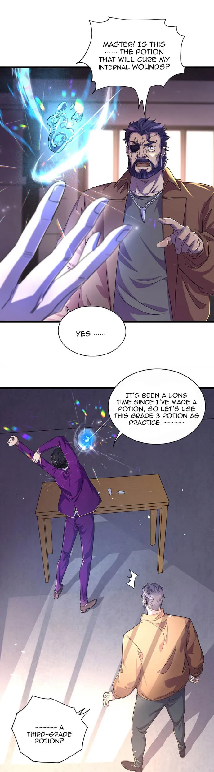 Page 1 of Chapter 13