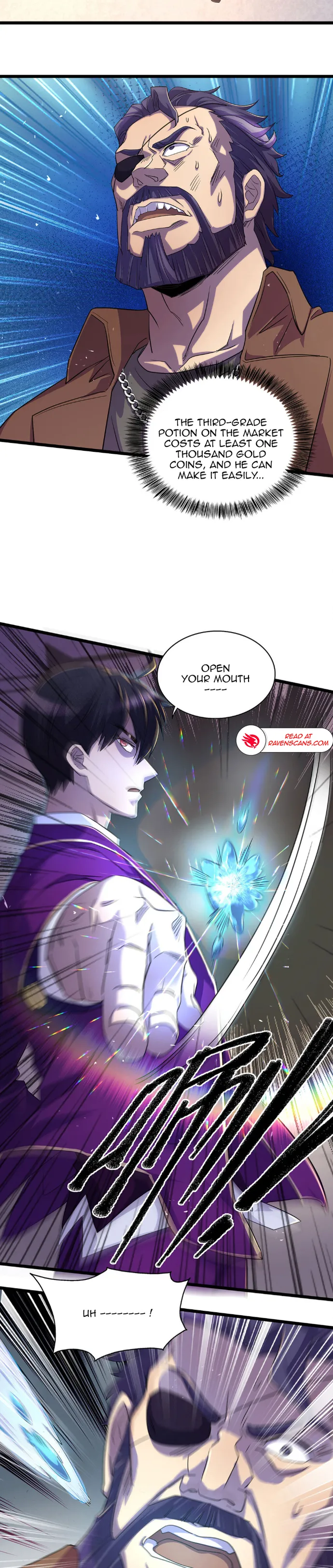 Page 2 of Chapter 13