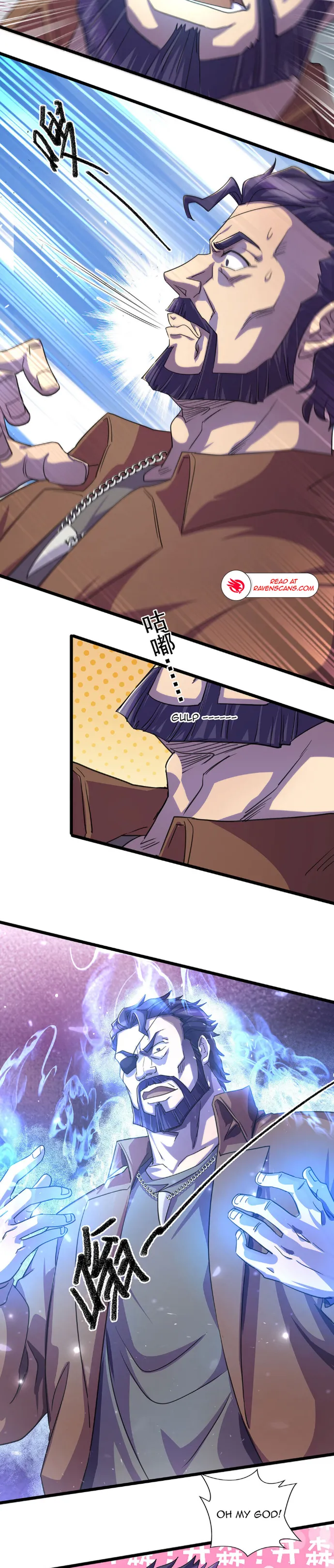 Page 3 of Chapter 13