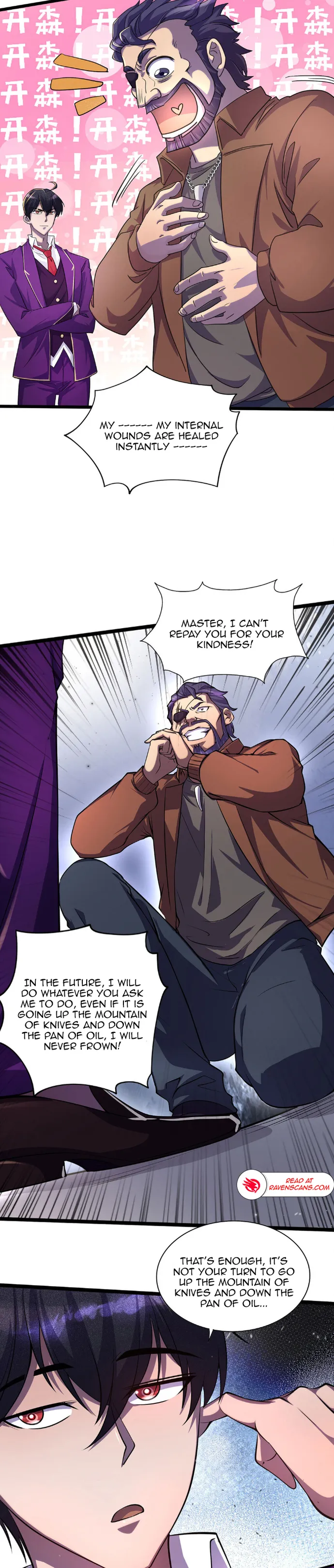 Page 4 of Chapter 13