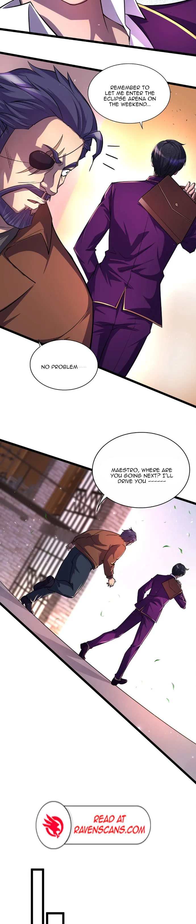 Page 5 of Chapter 13