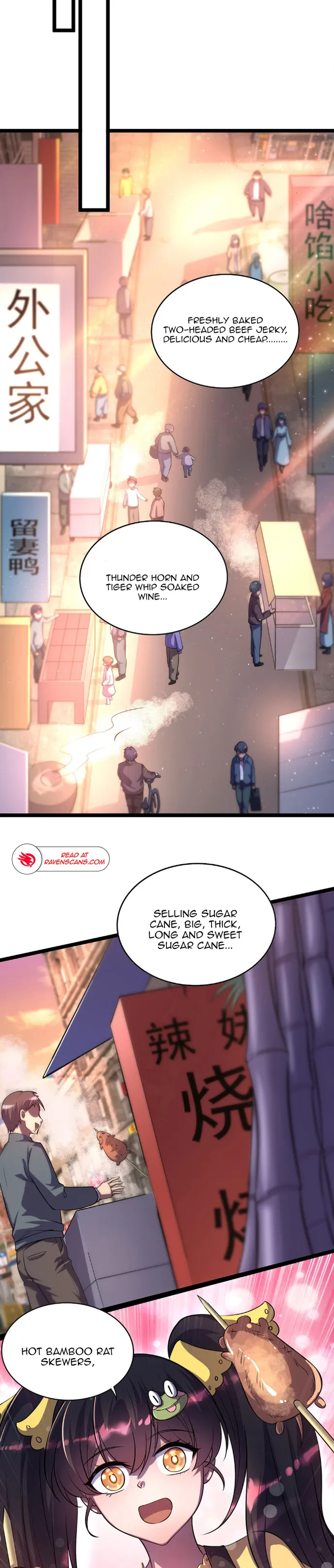 Page 6 of Chapter 13