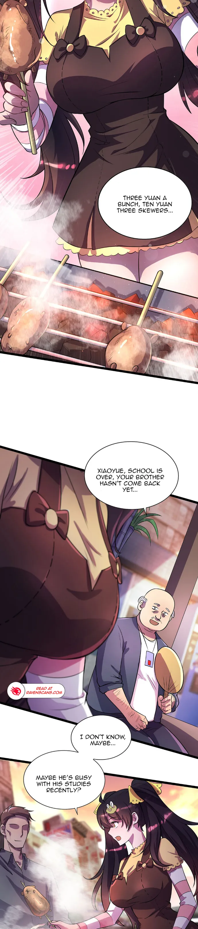Page 7 of Chapter 13