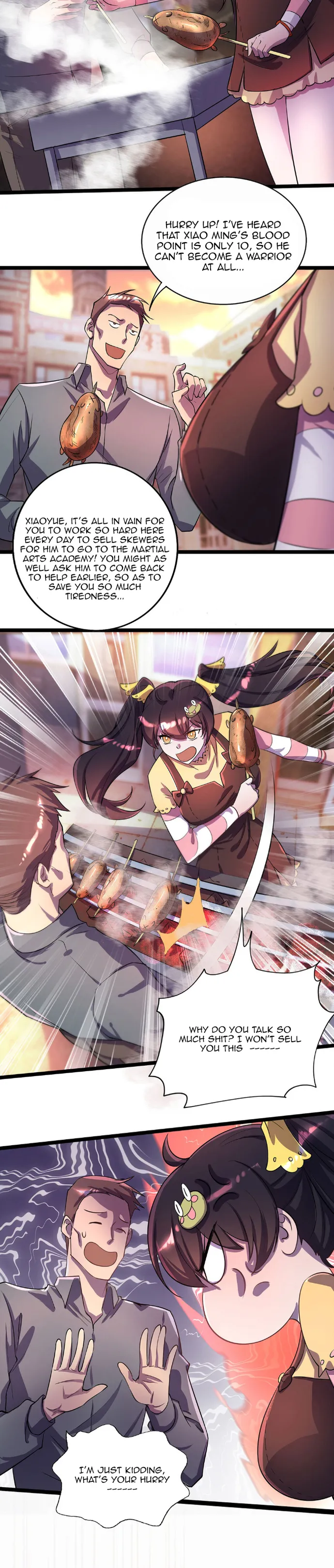 Page 8 of Chapter 13