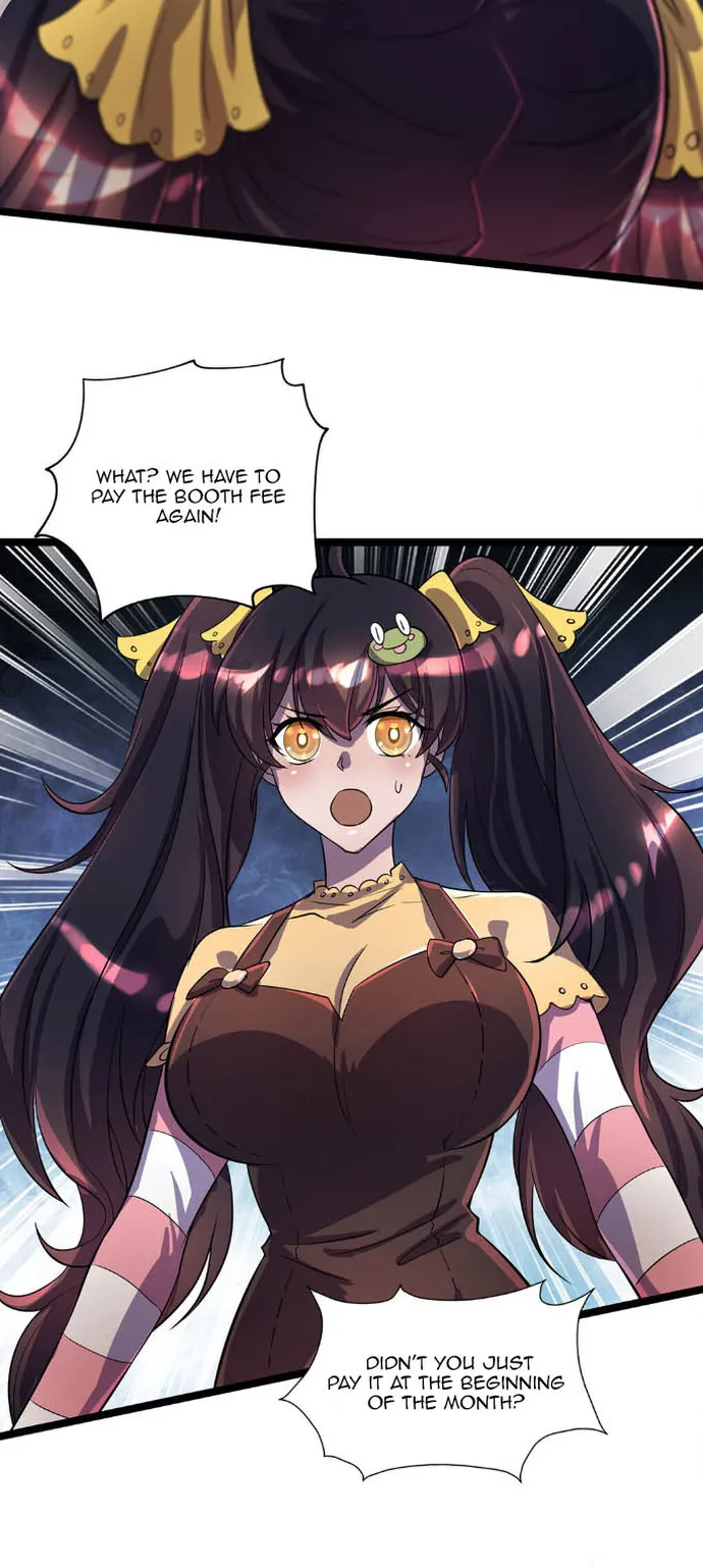 Page 10 of Chapter 13