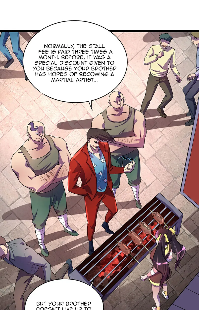 Page 1 of Chapter 14