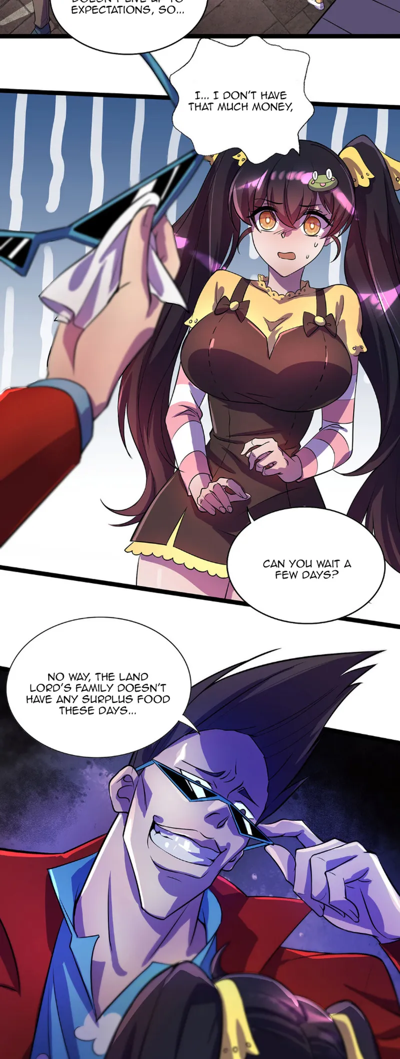 Page 2 of Chapter 14