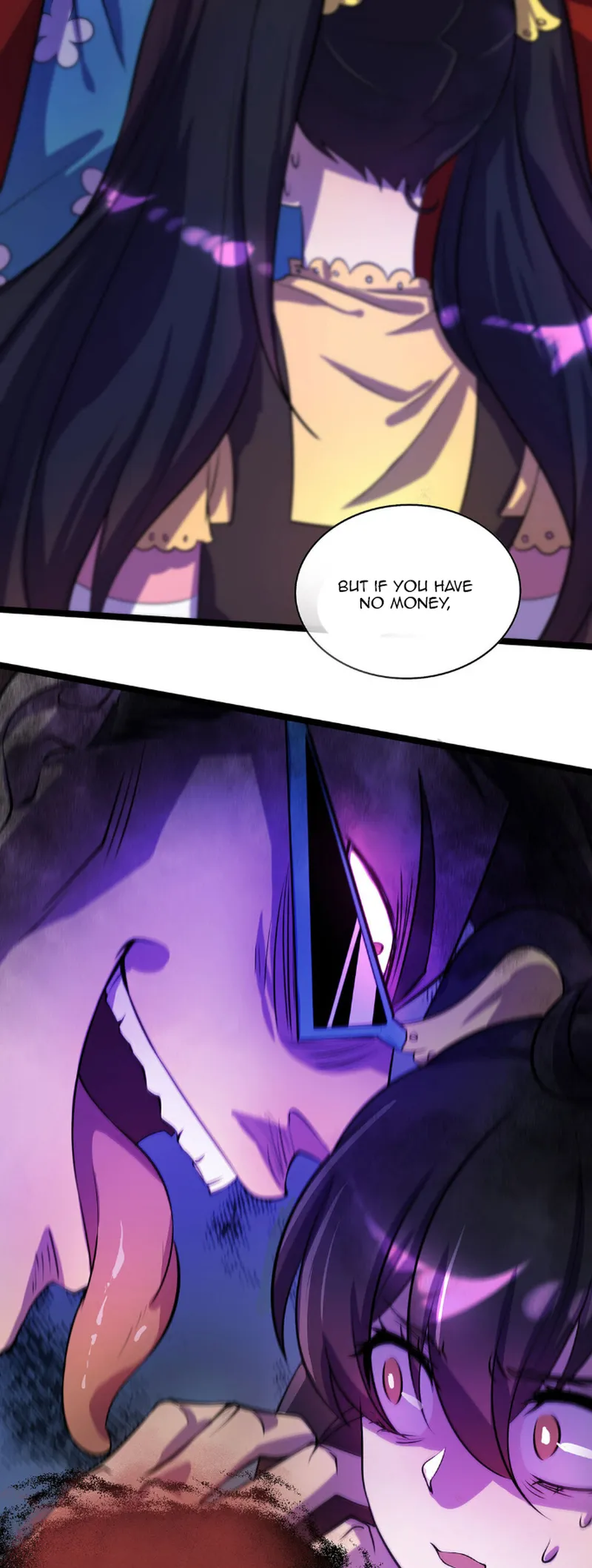 Page 3 of Chapter 14
