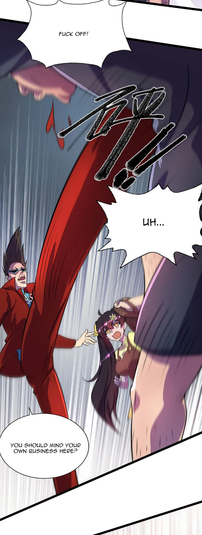Page 5 of Chapter 14