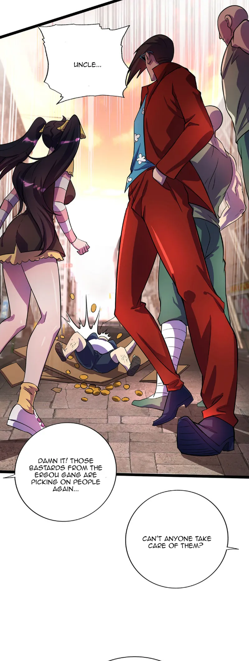 Page 6 of Chapter 14