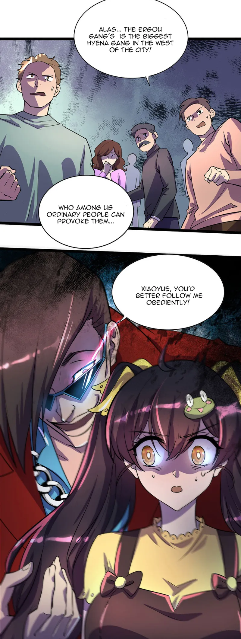 Page 7 of Chapter 14