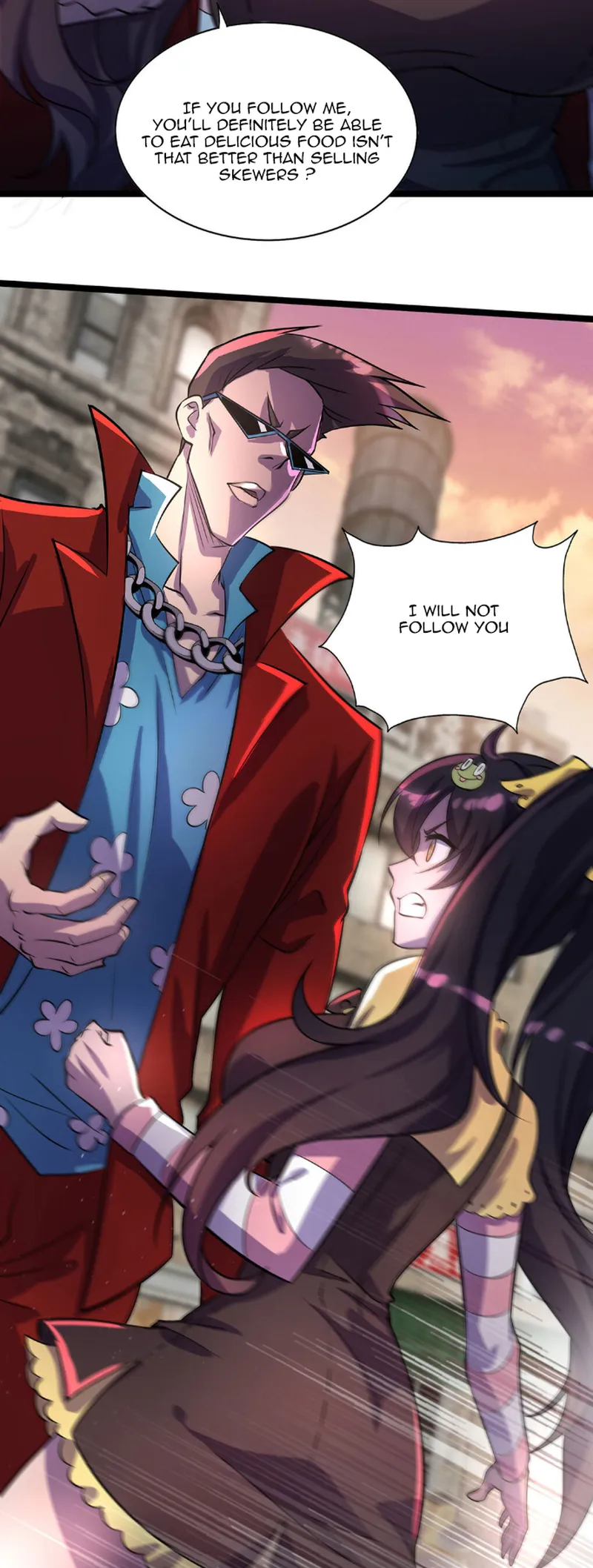 Page 8 of Chapter 14