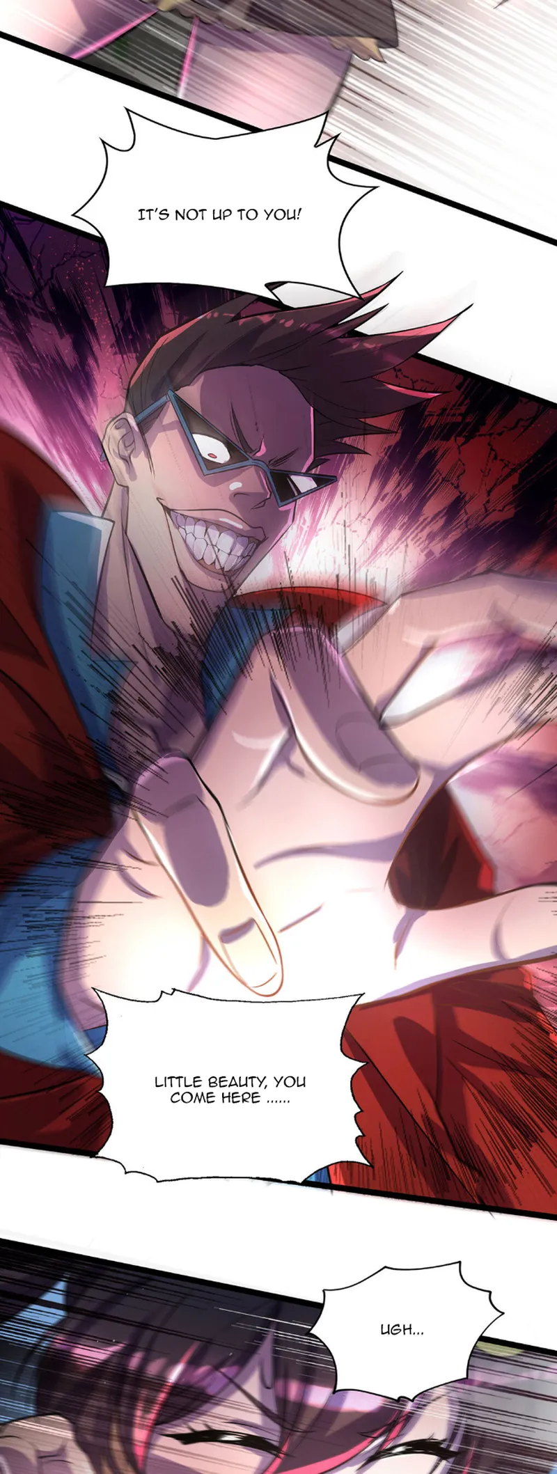 Page 9 of Chapter 14