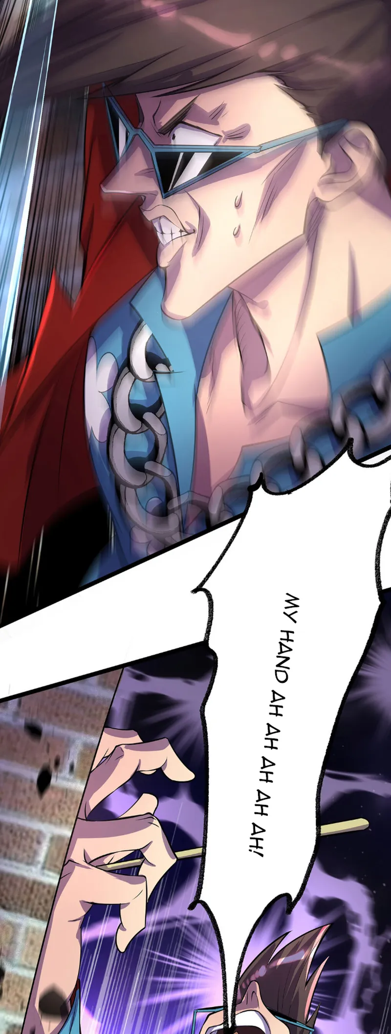 Page 11 of Chapter 14