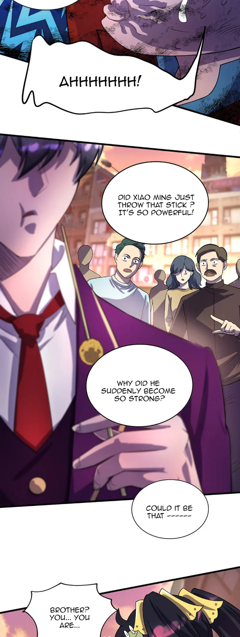 Page 15 of Chapter 14