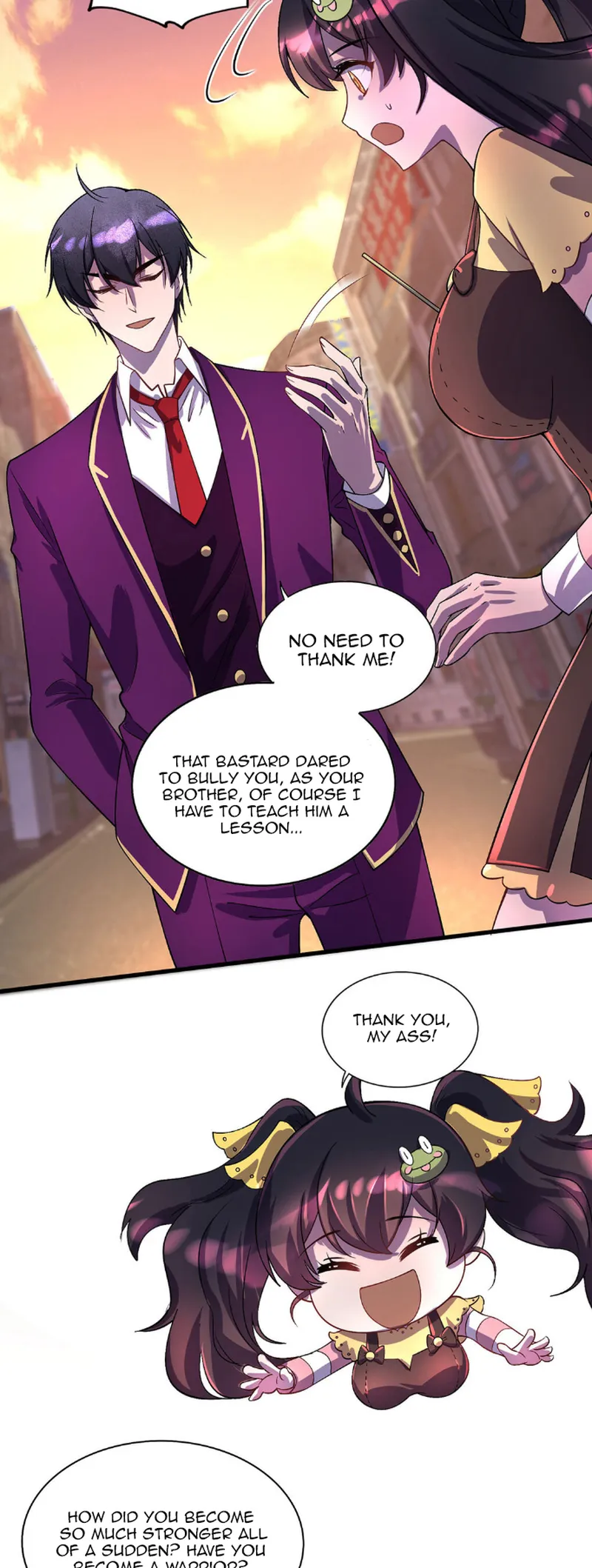 Page 16 of Chapter 14