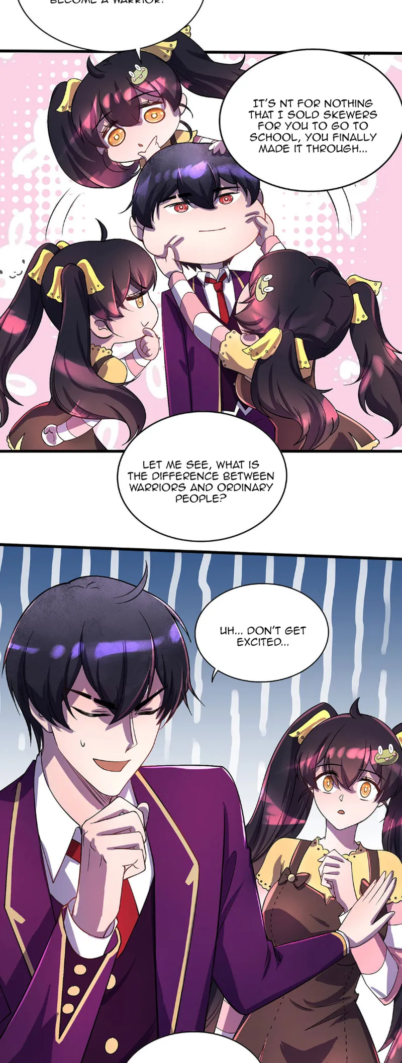 Page 17 of Chapter 14