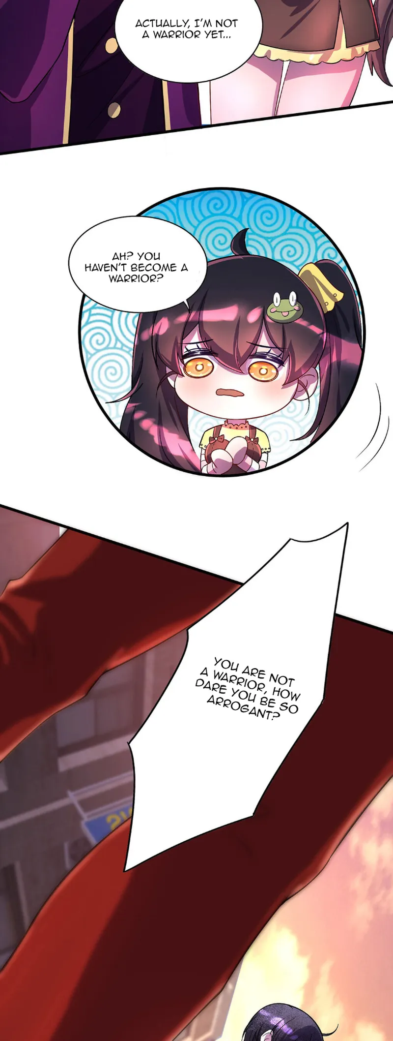 Page 18 of Chapter 14