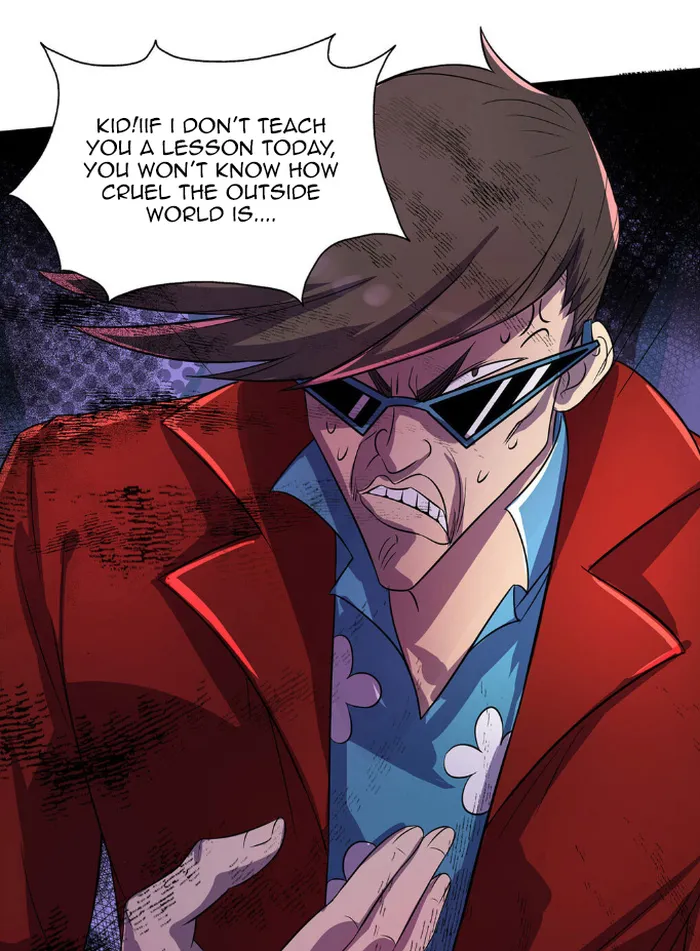 Page 1 of Chapter 15