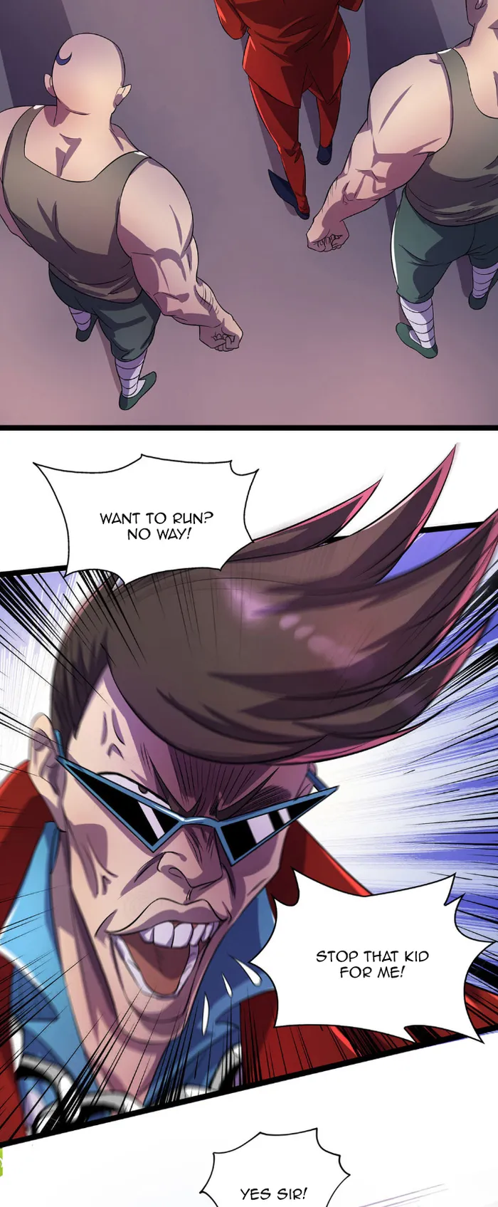 Page 3 of Chapter 15