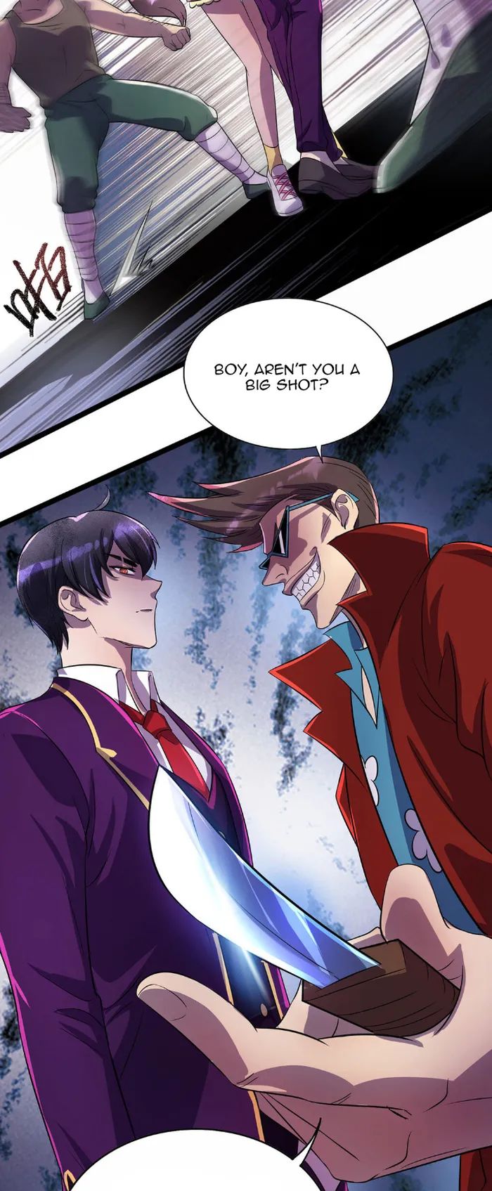 Page 5 of Chapter 15