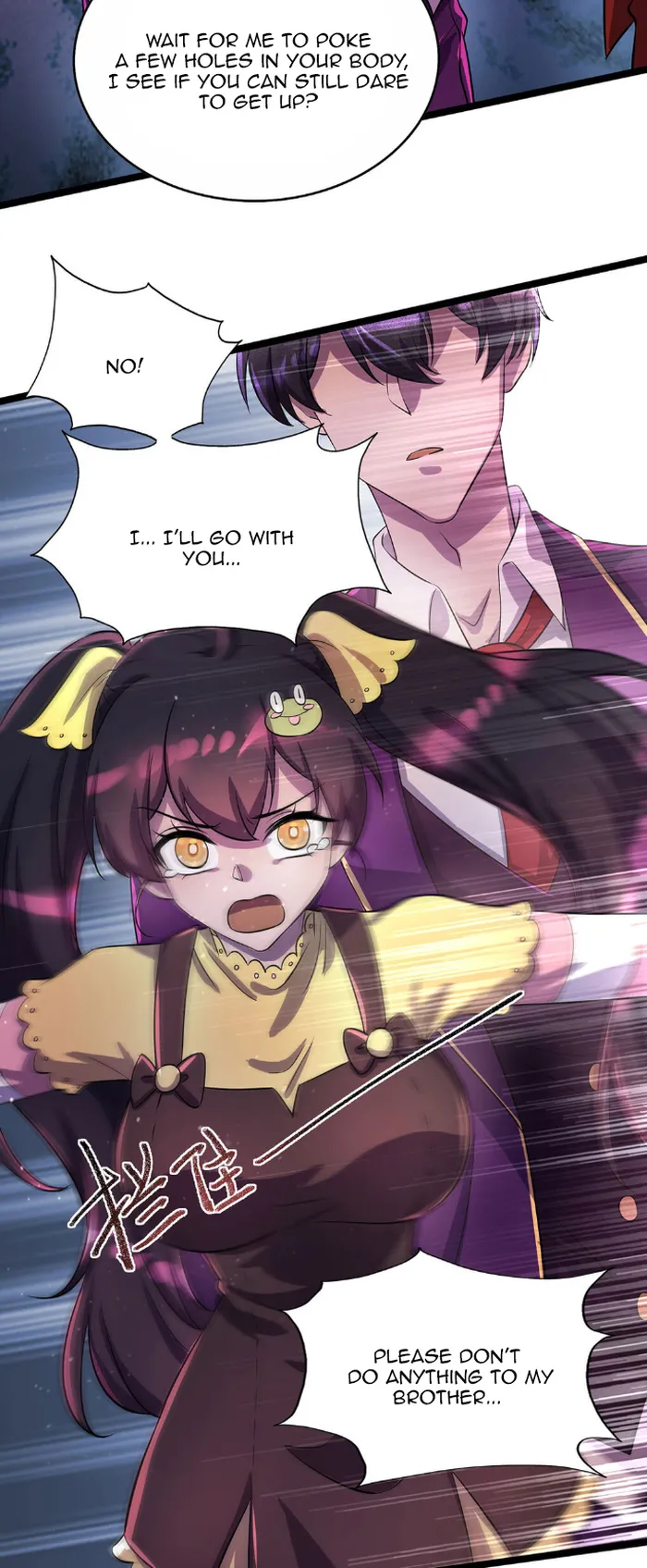 Page 6 of Chapter 15