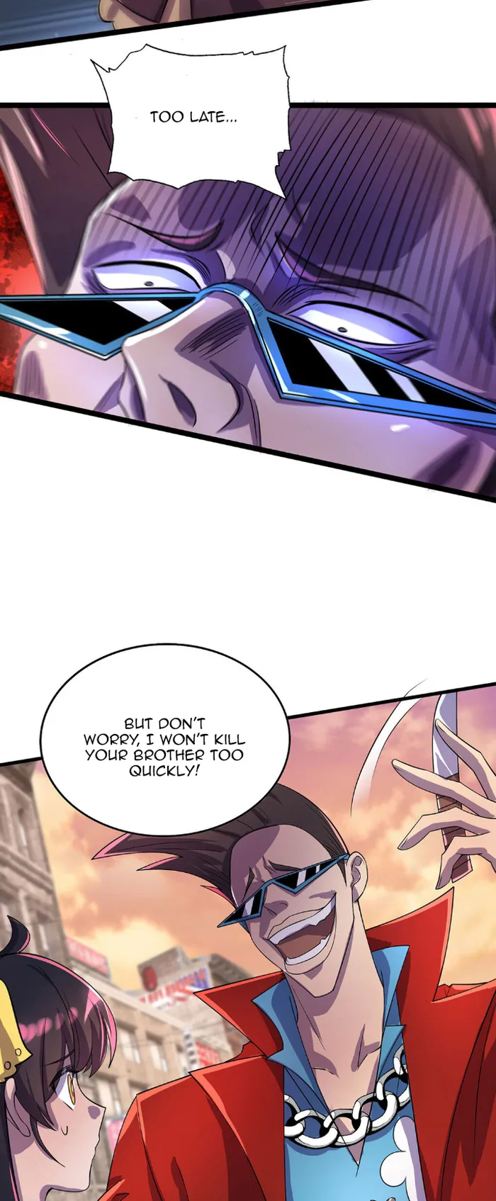 Page 7 of Chapter 15